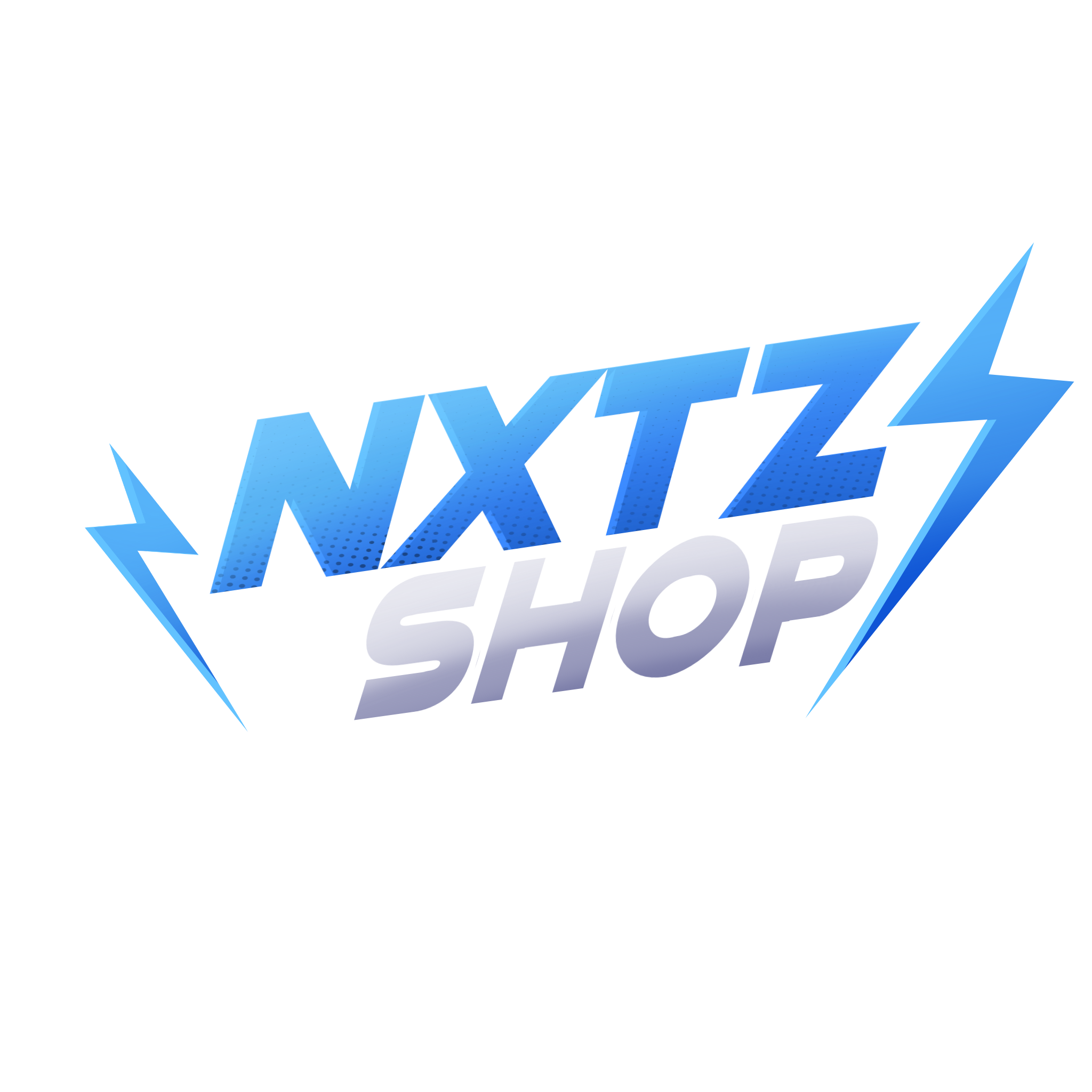 รูปโปร์ไฟล์